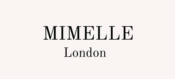 Mimelle London