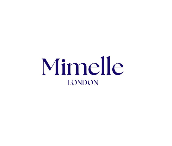 Mimelle London